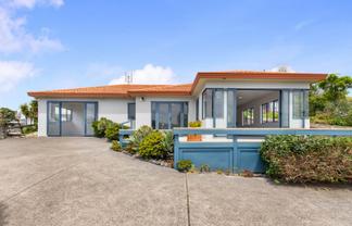 15A  Rimu Road, Stanmore Bay