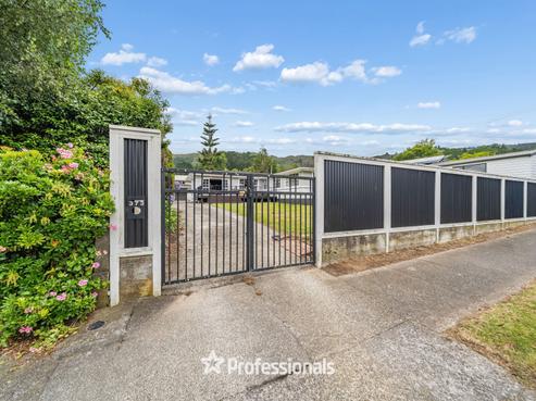 373 Stokes Valley Road, Stokes Valley