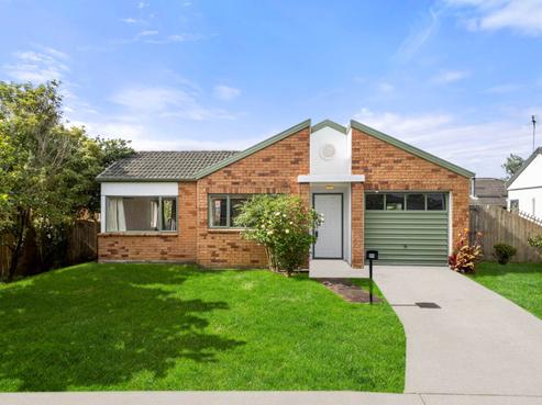 25 Kona Crescent, Henderson