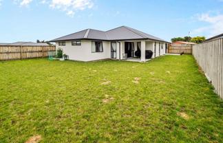 142 Trevors Road, Hampstead