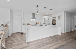 142 Trevors Road, Hampstead