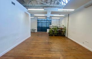 Position Your Business in Ahuriri’s Tech Hub