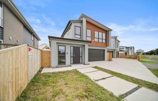 7 Whata Street, Clarks Beach