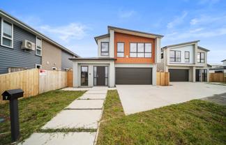 7 Whata Street, Clarks Beach