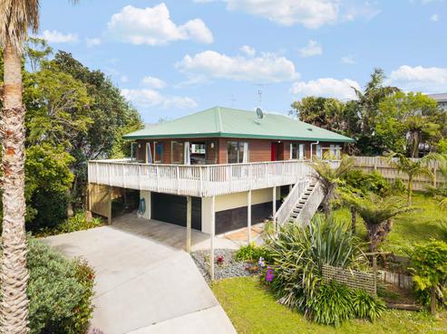 8A Matai Road, Stanmore Bay