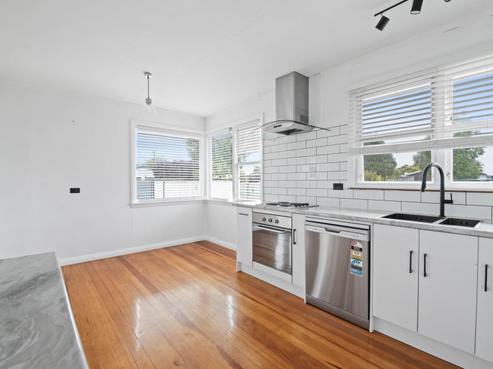 21B Hale Street, Blenheim Central