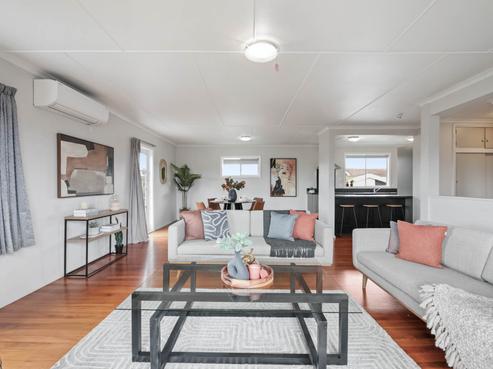 2/2 Hale Street, Blenheim Central