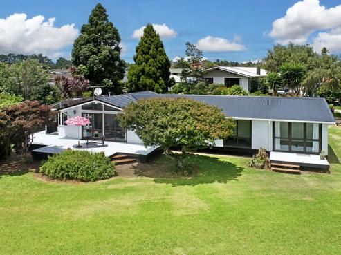 10 Heron Place, Waiuku