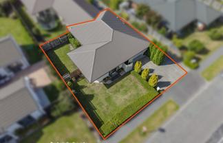30A McLaughlins Road, Darfield