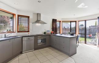 30A McLaughlins Road, Darfield