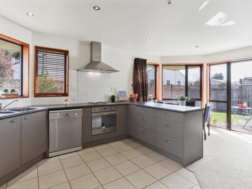 30A Mclaughlins Road, Darfield
