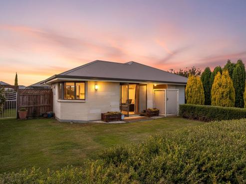 30A Mclaughlins Road, Darfield