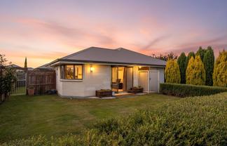 30A McLaughlins Road, Darfield