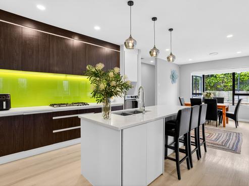 9 Magnum Drive, Kumeu