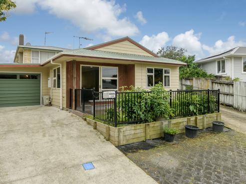 29A Argyll Road, Greerton