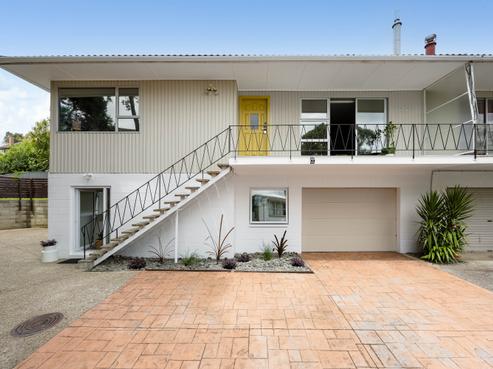 34A Eaton Road, Hillsborough