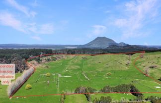 3005 State Highway 30, Whakatane