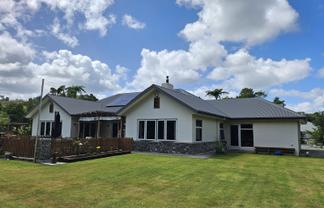 122B Rutherglen Road, Paroa