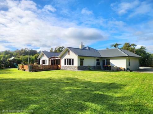 122B Rutherglen Road, Gladstone
