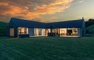 623b Puketona Road, Haruru