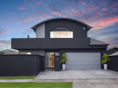 9A Avenue Road, Greenmeadows