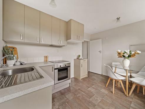 1/41 Lyndon Street, Riccarton
