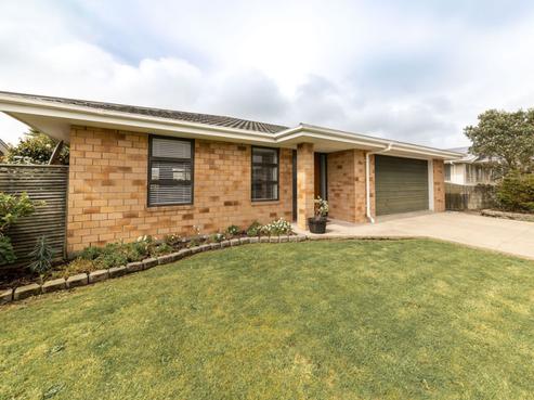 103 Peel Street, Westport
