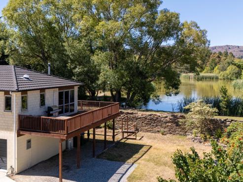 84 Aronui Road, Alexandra