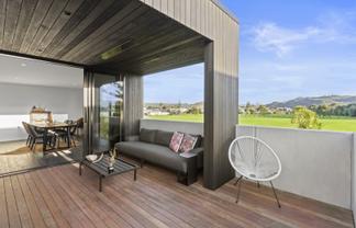 621B Harbour View Road, Whangamata