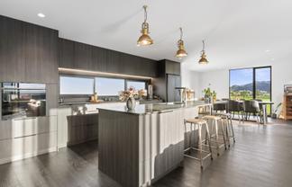 621B Harbour View Road, Whangamata