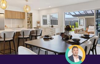 13 Sedge Grove, Nukuhau