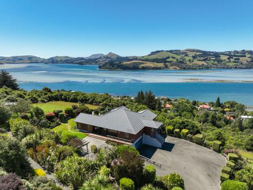 30 Tui Street, Saint Leonards