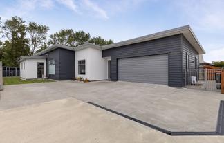 12 Ivy Lane, Kelvin Grove