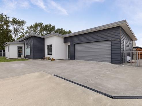 12 Ivy Lane, Whakarongo