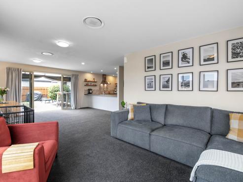4 Algarve Close, Blenheim Central