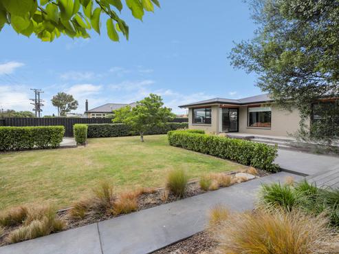 74 Muller Road, Blenheim Central