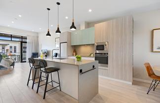 203/1C Salt Avenue, Mount Maunganui