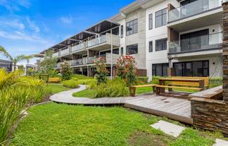 203/1C Salt Avenue, Mount Maunganui
