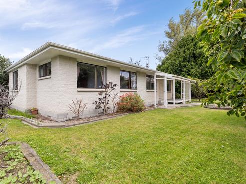 28 Keeling Street, West End