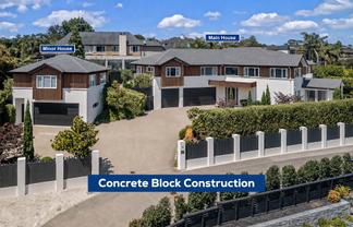 11 Henry Blyth Lane, Greenhithe