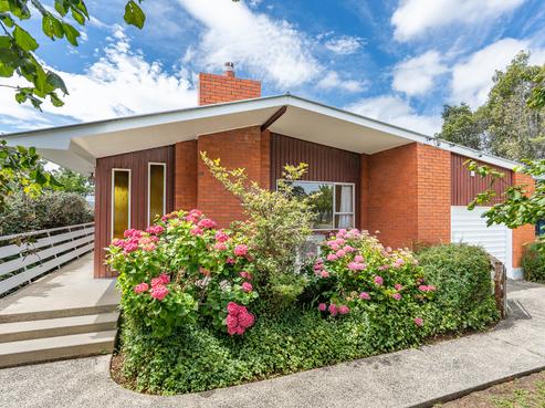 21 Carlyle Road, Mosgiel