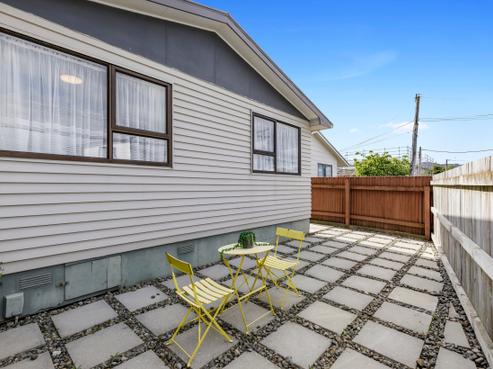 7 Baldwin Street, Moera