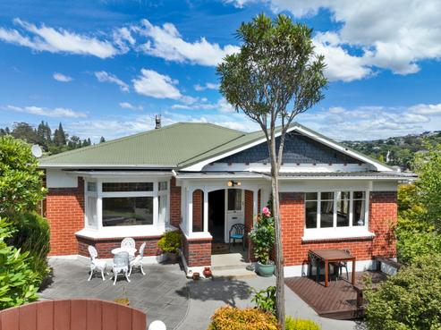 28 Frame Street, North East Valley