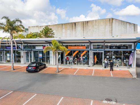 7H Triton Drive, Rosedale