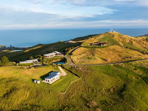 225 Wheatstone Road, Wainui