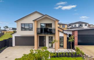 8 Pineview Drive, Karaka