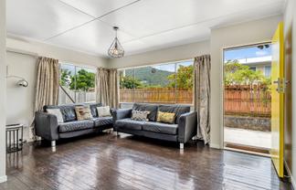24A Euan Street, Mangakakahi