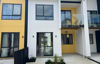 23 Kumerahou Street, Kumeu