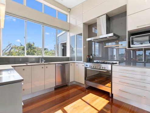17B Valley Road, Mount Maunganui
