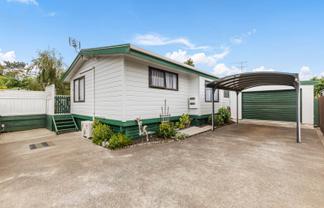 2/6 Oakmont Place, Wattle Downs